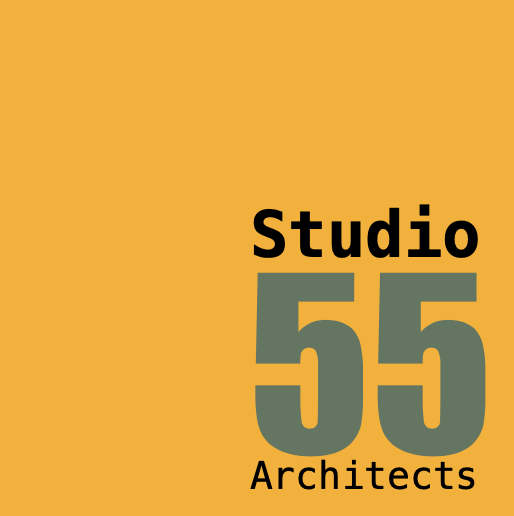  <strong>Studio 55 Architects Ltd</strong>